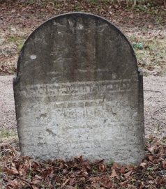 picture 04599-1-1-AF-apr2011.JPG