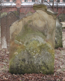 picture 04600-1-1-AF-apr2011.JPG