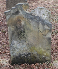 picture 04600-1-2-AF-apr2011.JPG