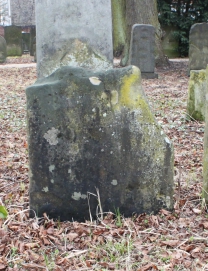 picture 04601-1-2-AF-apr2011.JPG