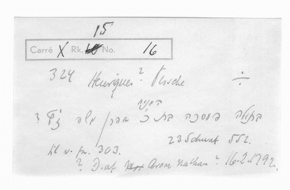 picture 04657-1-1-MG-xxx1955.jpg