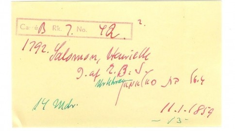 picture 04687-1-1-MG-xxx1955.jpg