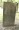 04484-1-1-JP-aug2011.JPG